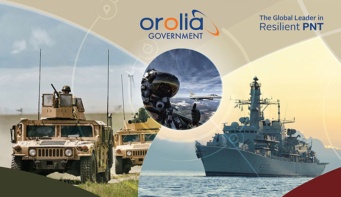 Eurosatory-Booth-image-for-PR