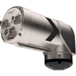 Exail’s all-in-one Rovins 9-DVL navigation unit