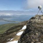Expanding the Roll – Seismic Monitoring