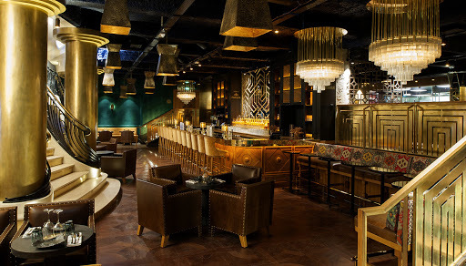 Manko Paris 6 Manko Paris 6