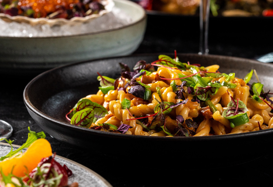 CE LA VI Dubai 5 CE LA VI Dubai 5