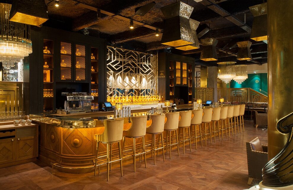 Manko Paris 7 Manko Paris 7