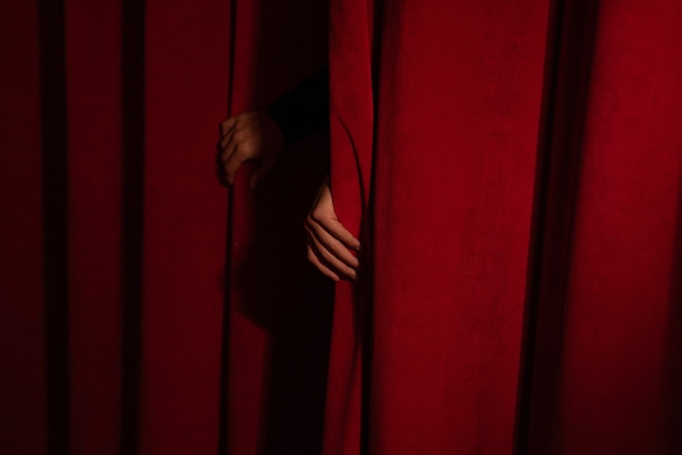 CICI Club 2 CICI Club 2