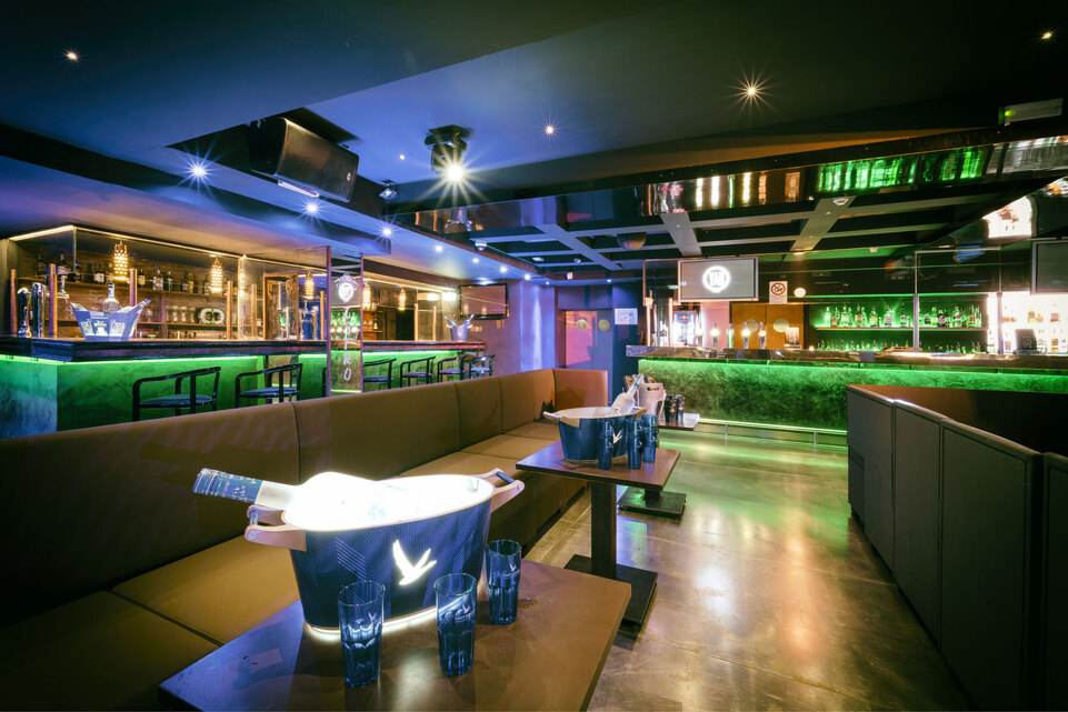 Yab Florence 2 Yab Florence 2