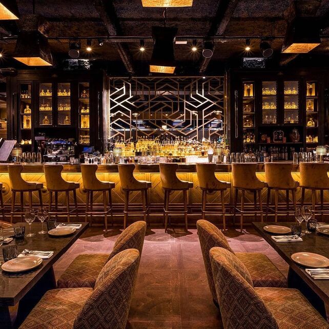 Manko Paris 1 Manko Paris 1