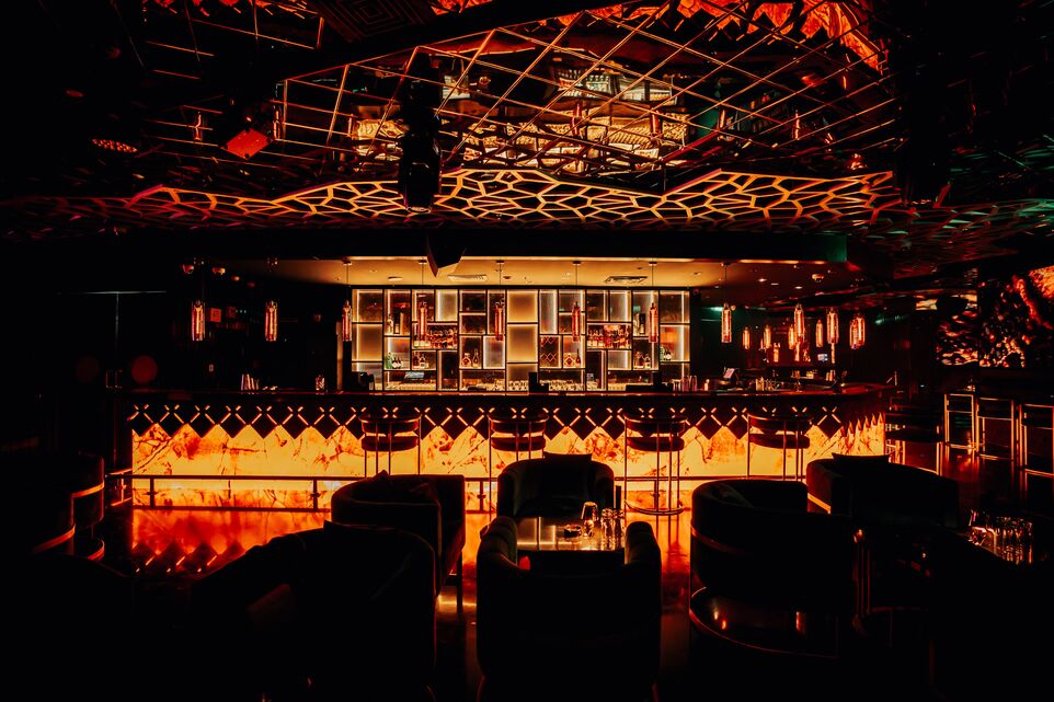 SOT Dubai 2 SOT Dubai 2