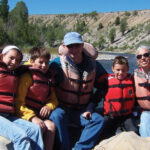 Family_rafting_c2005