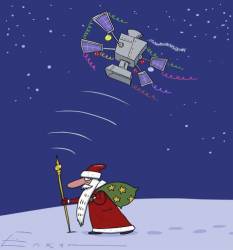 FatherFrost&GLONASS.jpg