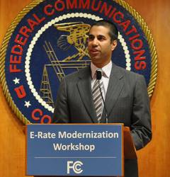 FCC Chairman Anit Pai.jpg