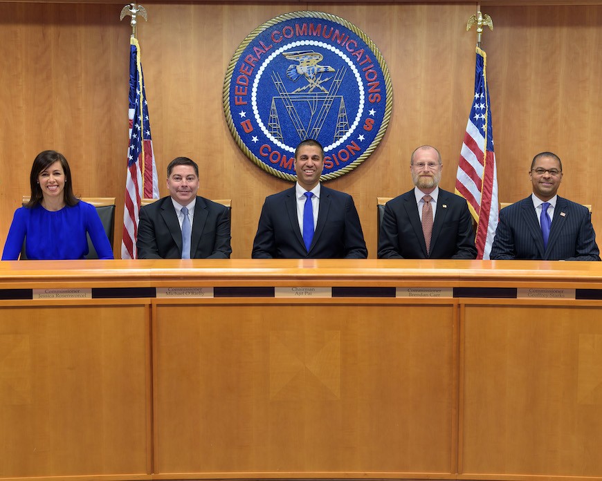 fcc-commissioners-01302019-print