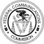Fcc-logo_thumb.jpg