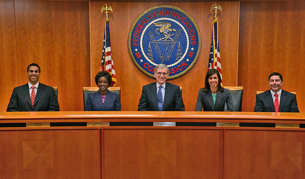 FCCcommissioners-nov-2013-web.jpg