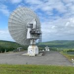 fcors-fairbanks-960