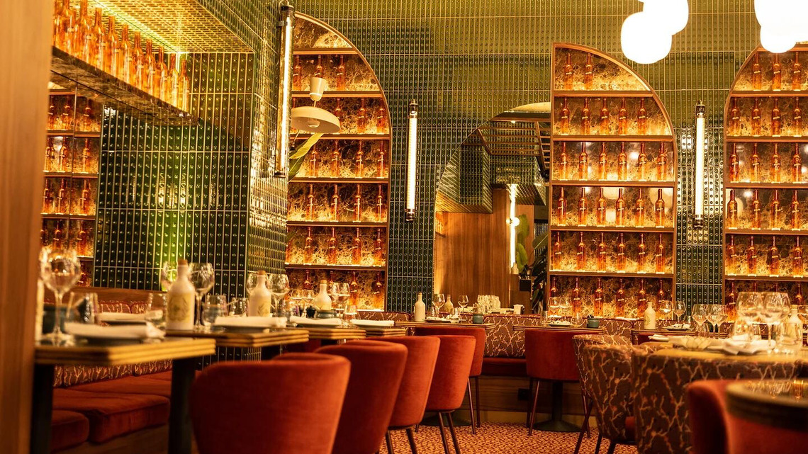 Giulia Paris 3 Giulia Paris 3