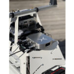 Fixposition Vision
