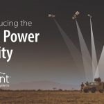 Flex-Power-PR