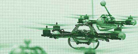 fma_quadrotors_horiz.jpg