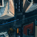 FocalPoint-city-photo_GNSS_2911e618c939a7783f8d86a817ad13b1