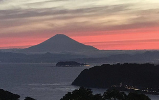 fuji1