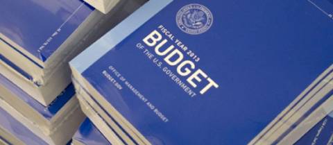 FY13 budget doc.jpg