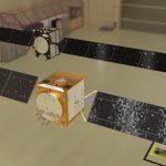 G2_satellites_in_clean_room_pillars