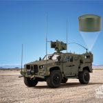 GAJT-410 on JLTV_watermark-01