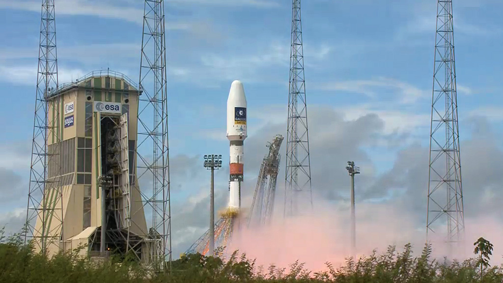 Galileo FOC launch August 2014.jpg