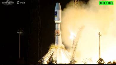 Galileo Sept 2015 launch.jpg