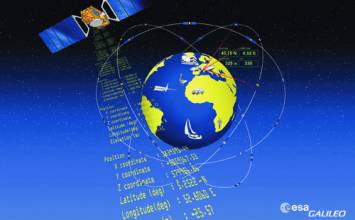 Galileo XYZEarth graphic.jpg
