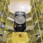 Galileo Authentication