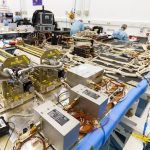 Galileo-FOC-FM1-payload