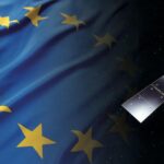 Galileo PRS