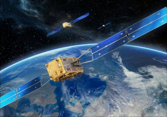 Galileo.ESA.jpg