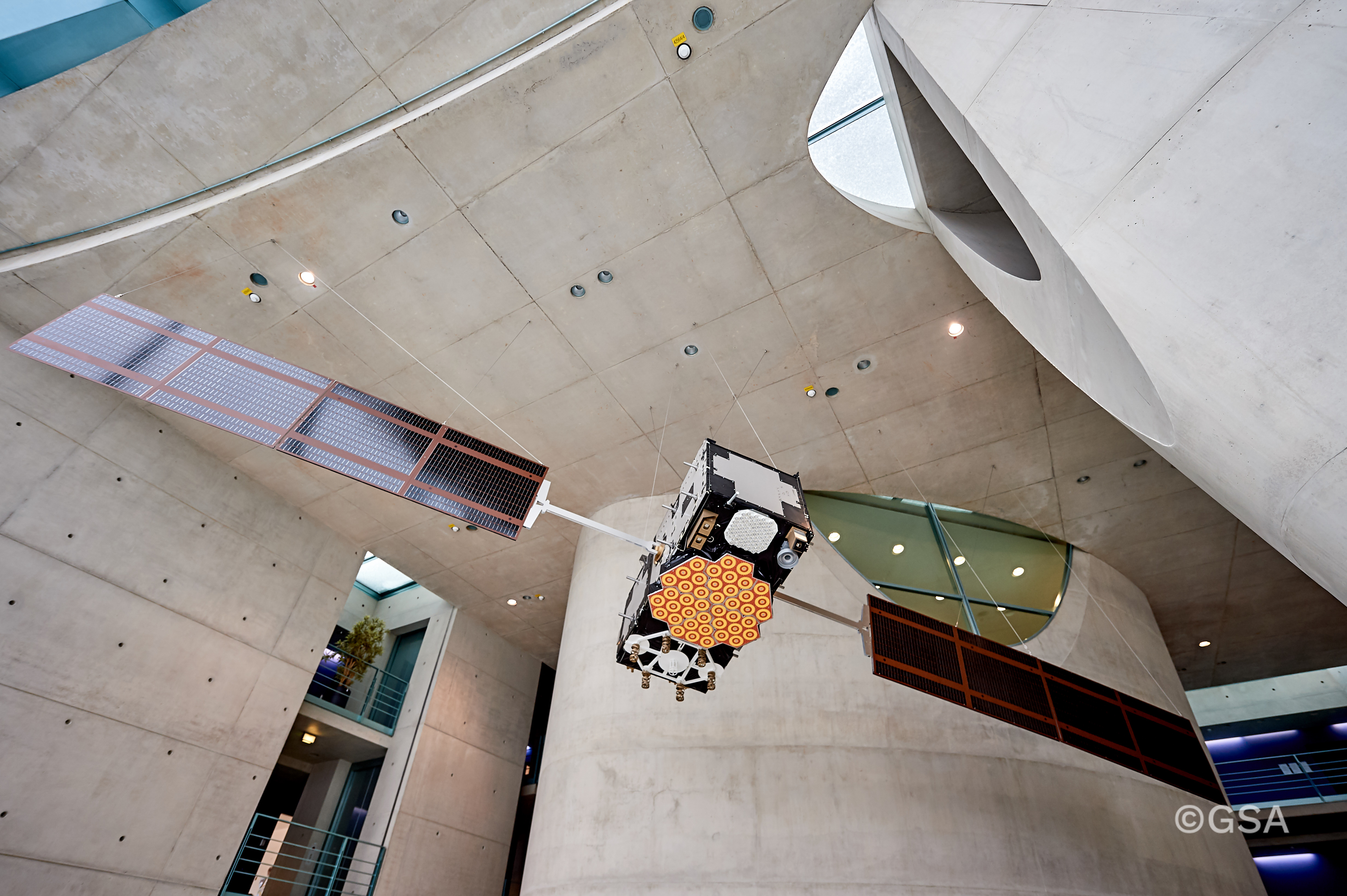 galileo_control_centre_gcc-d_oberpfaffenhofen_1-18_gcc_27