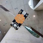 galileo_control_centre_gcc-d_oberpfaffenhofen_1-18_gcc_42