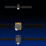 Galileo_first_vs_second_generation_pillars