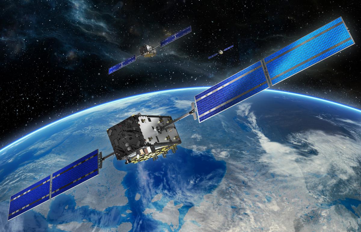 Galileo_satellites