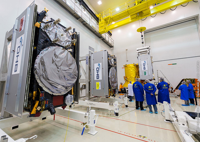 Galileo_Satellites_and_dispenser.jpg