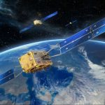 Galileo_satellites_pillars