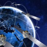GalileoSG_TAS_constellation 1_1100