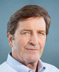 Garamendi_web.jpg