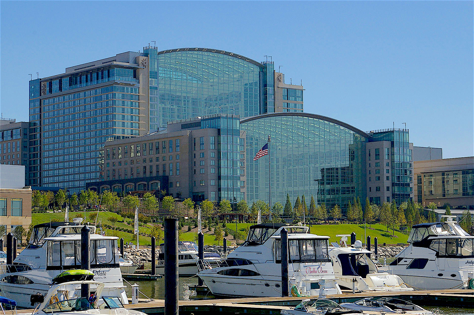 GaylordNationalResort.jpg