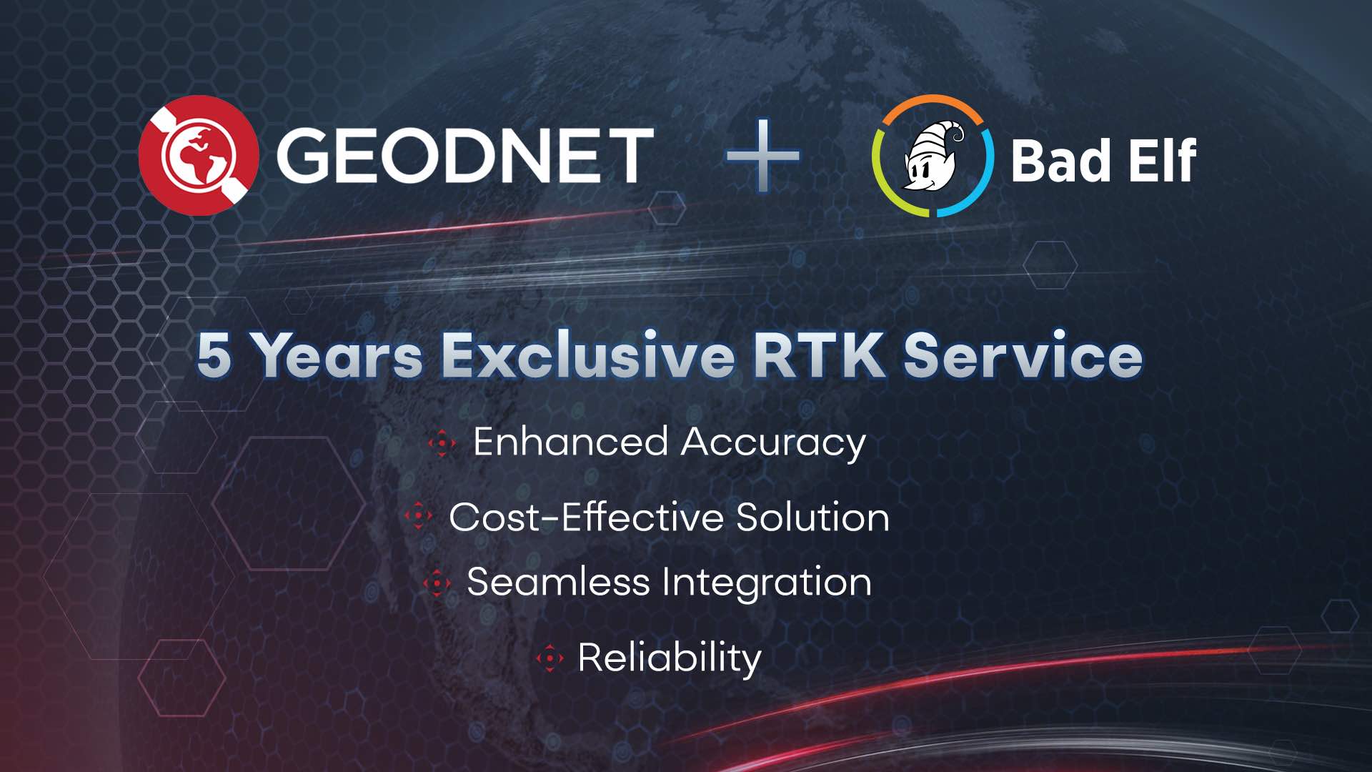 Geodnet-Bad-Elf_PR_Graphic_01