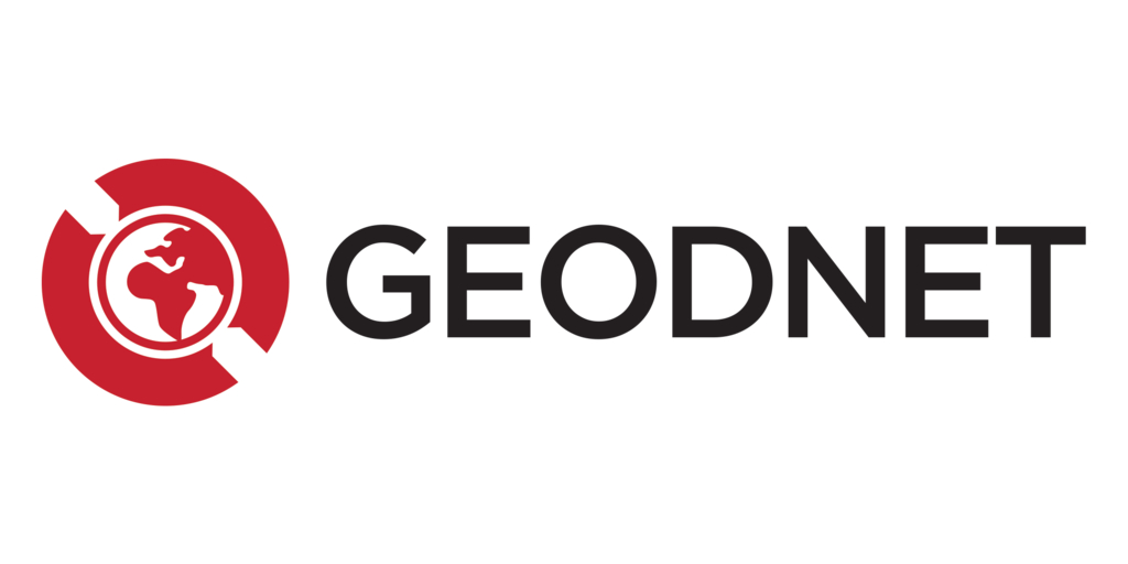 GEODNET_logo_lg-2