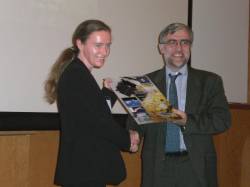 GIOVE award Rooney Favier.jpg
