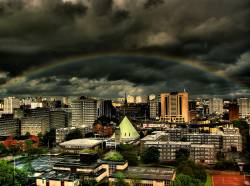 Glasgow_Finnieston_area.jpg