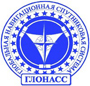 glonass logo thum.jpg
