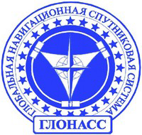 GLONASS CDMA Signals Near Approval