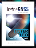 November December 2021 digital edition