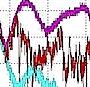 GNSS Signals.jpg